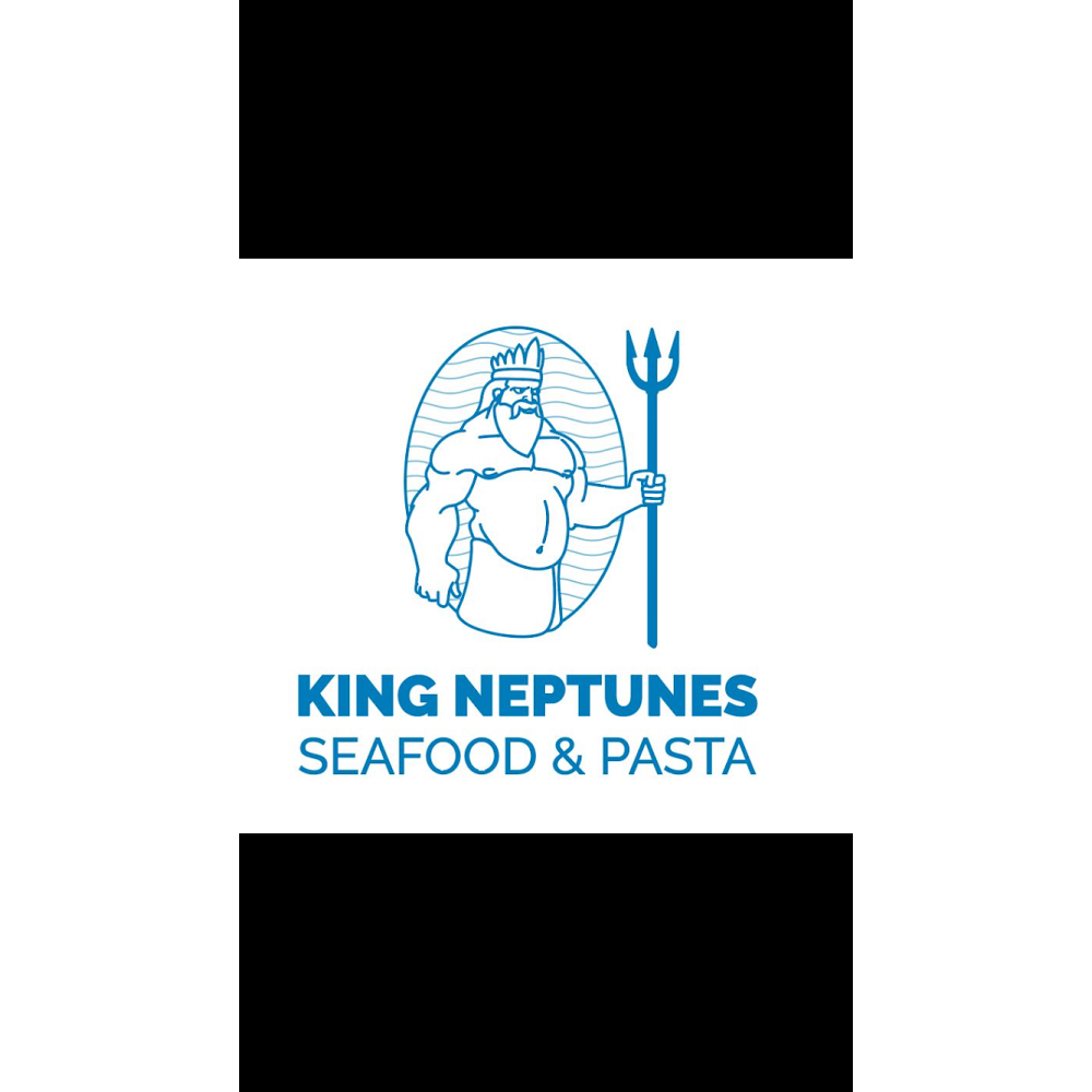 King Neptune's Seafood & Pasta - Photo 9