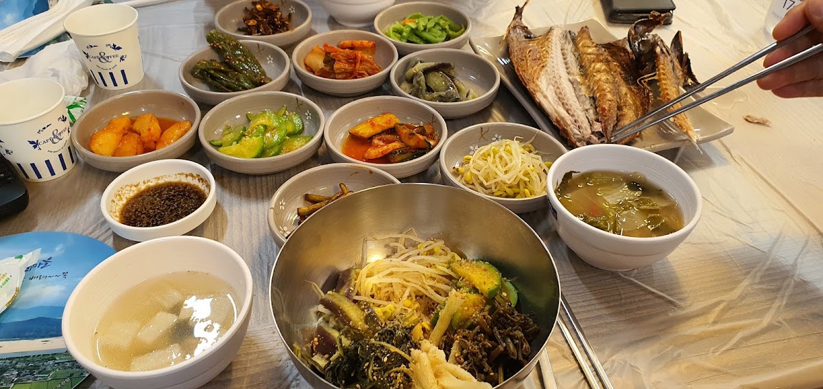 Solbat Sikdang - Photo 9