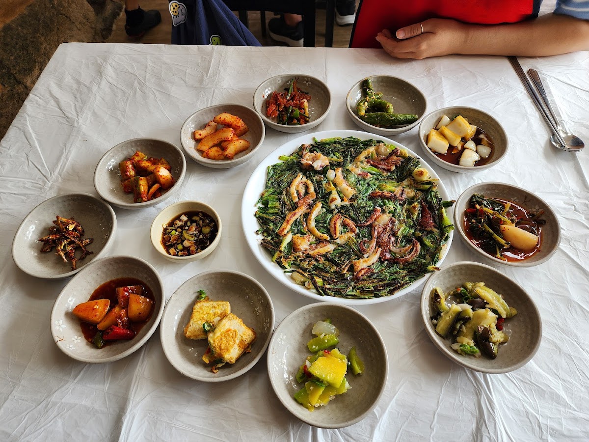 Solbat Sikdang - Photo 1