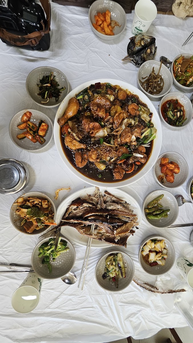 Solbat Sikdang - Photo 2