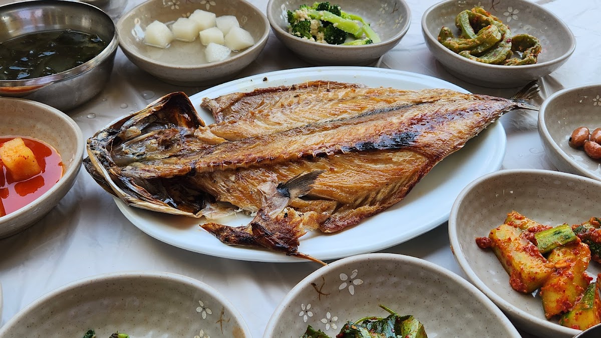 Solbat Sikdang - Photo 3