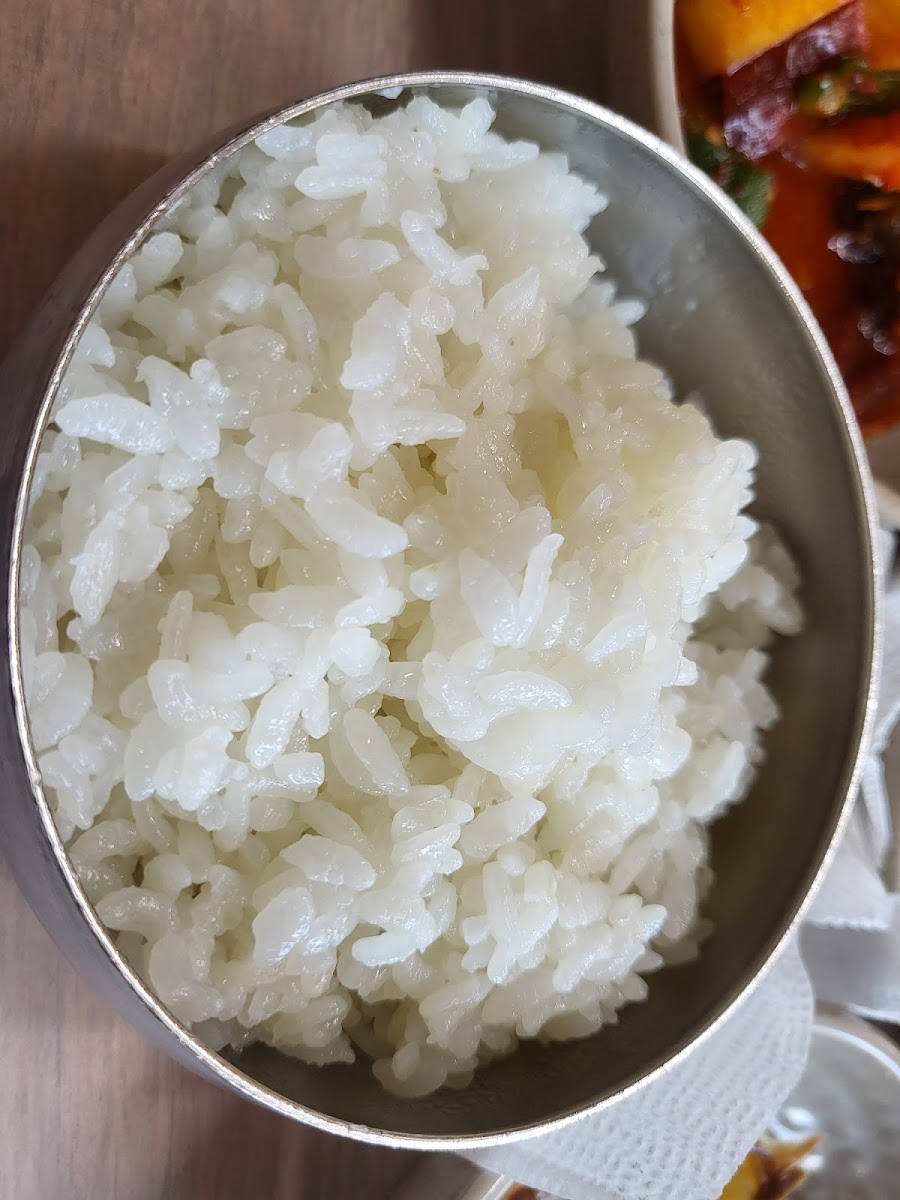 Solbat Sikdang - Photo 4