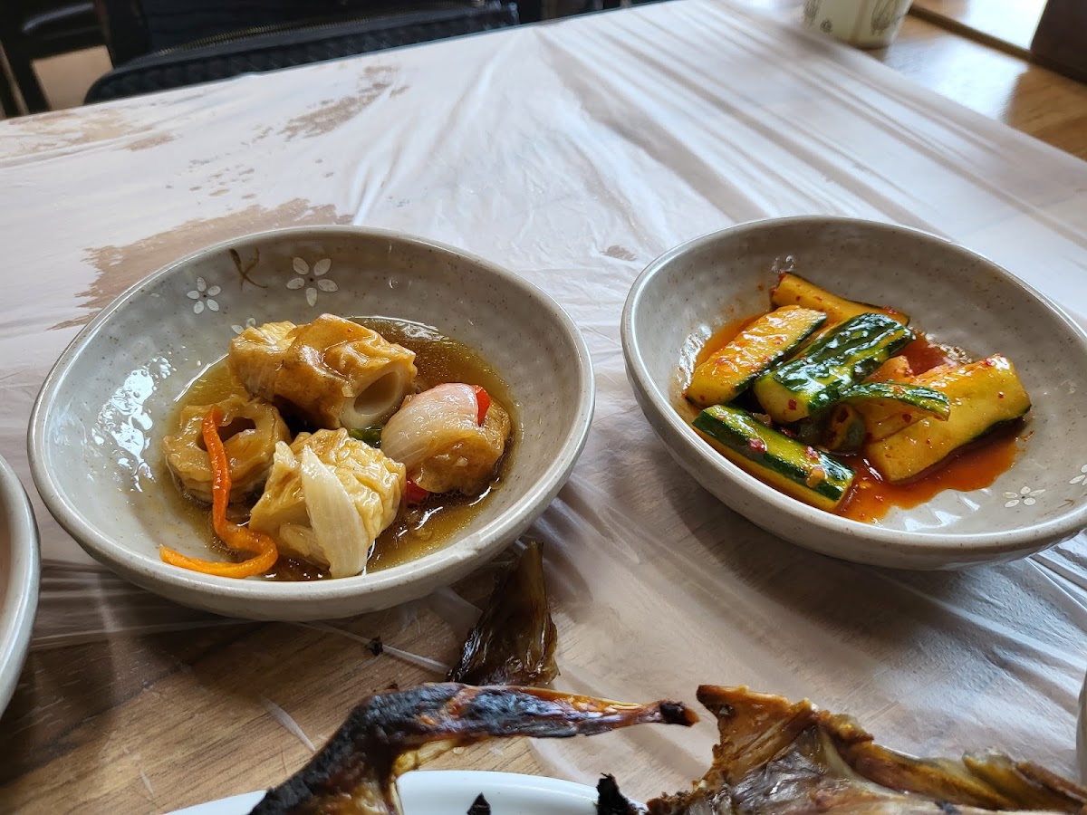 Solbat Sikdang - Photo 5