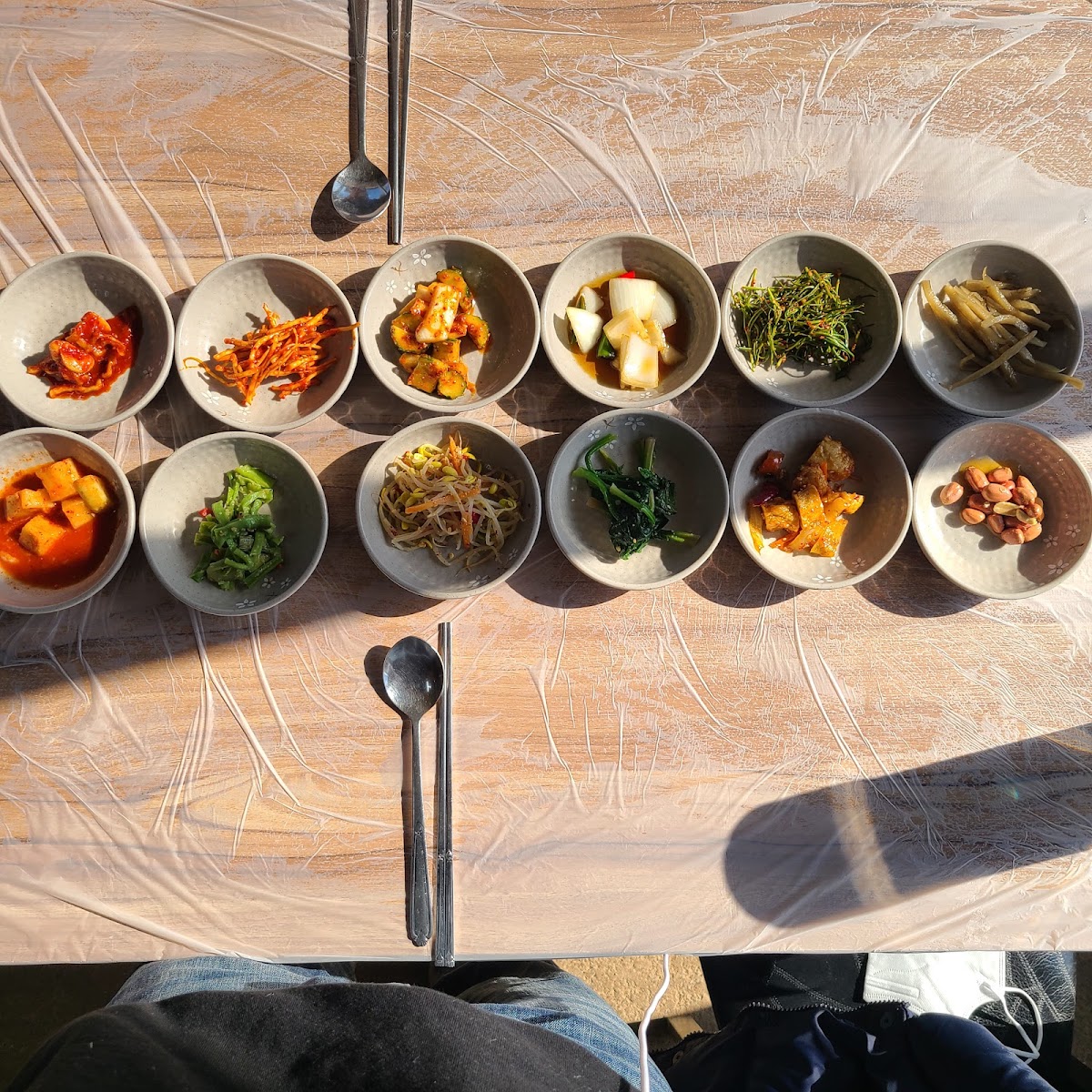 Solbat Sikdang - Photo 6