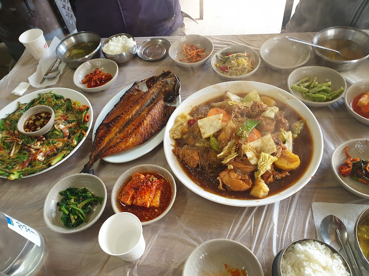 Solbat Sikdang - Photo 7