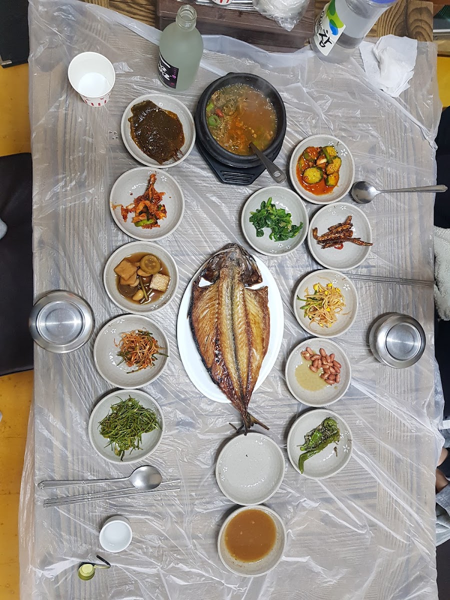 Solbat Sikdang - Photo 8