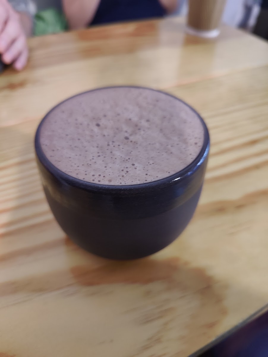 Nord specialty coffee - Photo 9