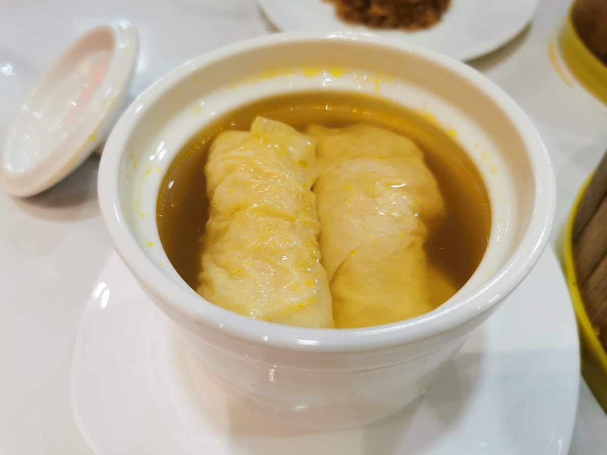 Pin Ming Xuan 品茗軒 廣式茶樓 (Kota Puteri) - Photo 9