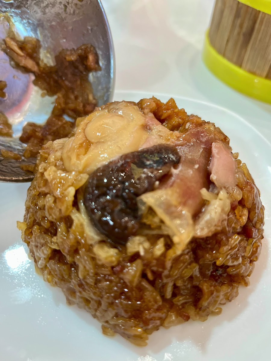 Pin Ming Xuan 品茗軒 廣式茶樓 (Kota Puteri) - Photo 1