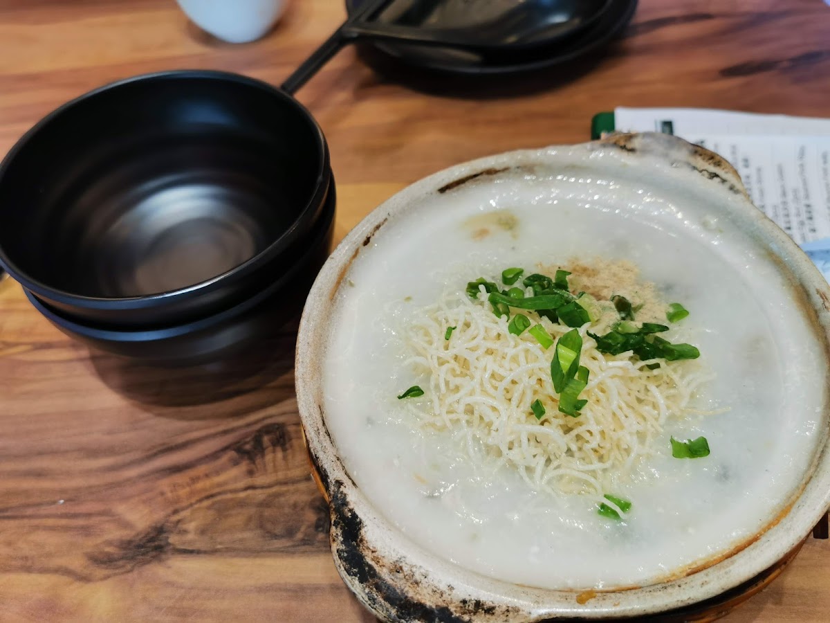 Pin Ming Xuan 品茗軒 廣式茶樓 (Kota Puteri) - Photo 4