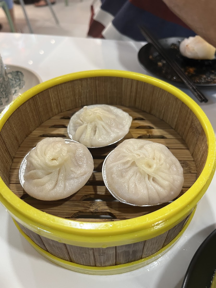 Pin Ming Xuan 品茗軒 廣式茶樓 (Kota Puteri) - Photo 5