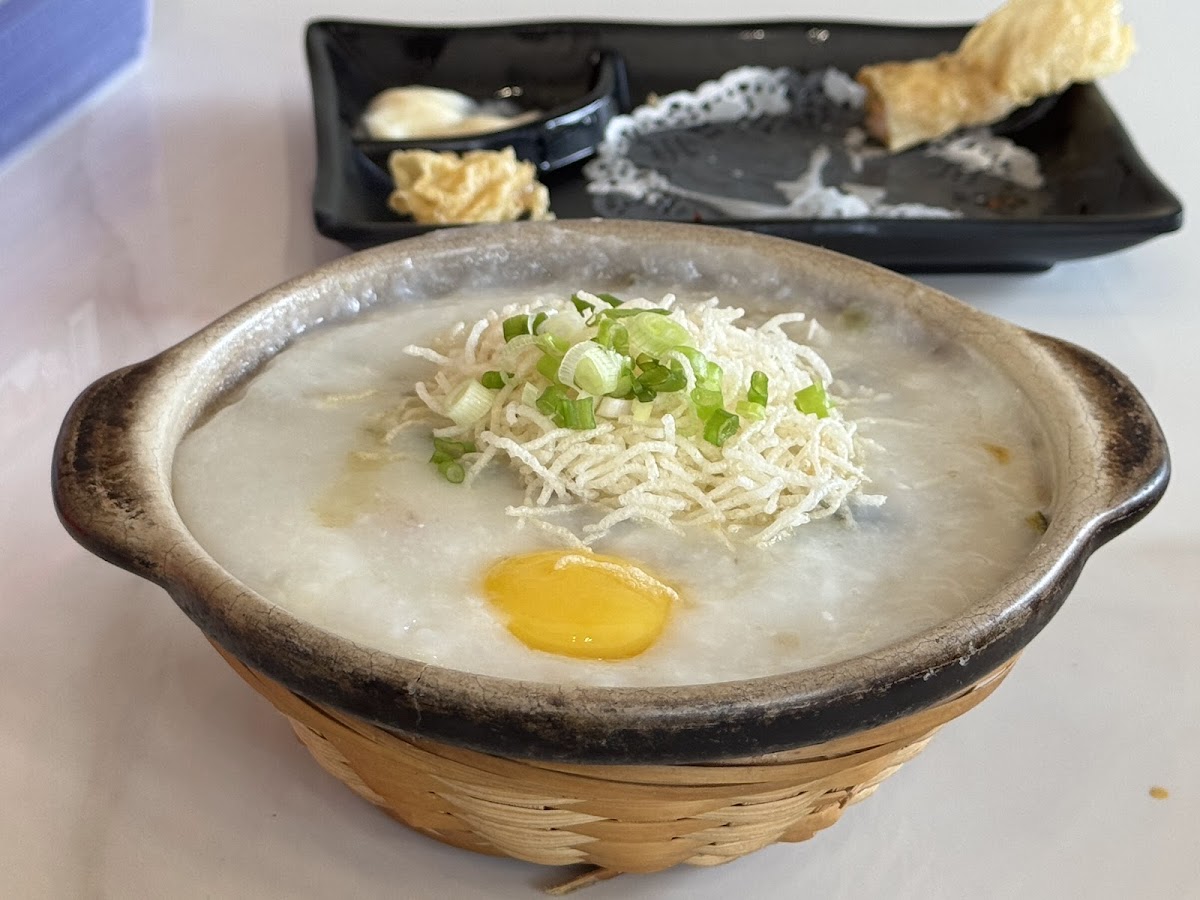 Pin Ming Xuan 品茗軒 廣式茶樓 (Kota Puteri) - Photo 6