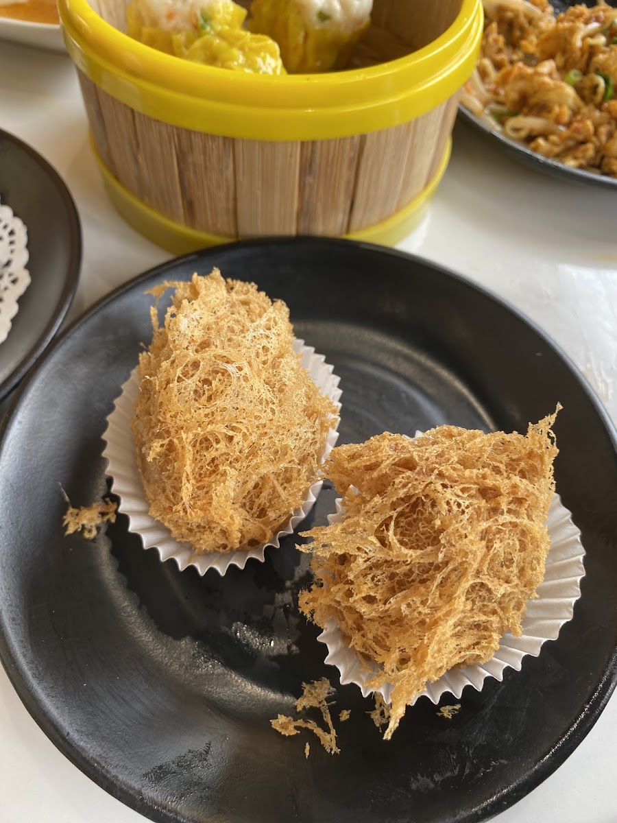 Pin Ming Xuan 品茗軒 廣式茶樓 (Kota Puteri) - Photo 7