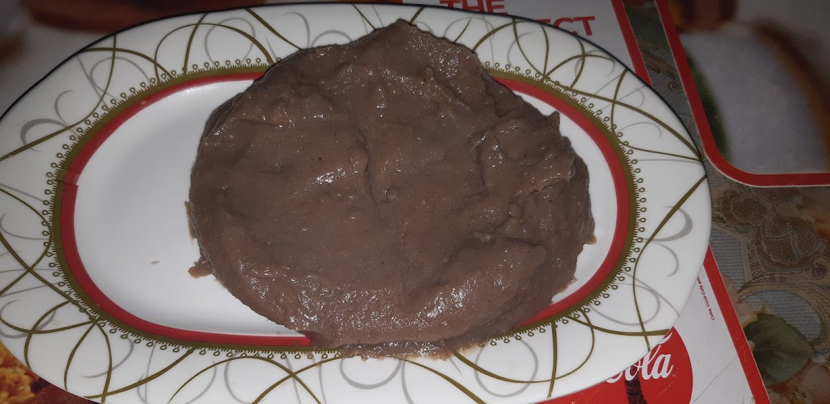 KUN-FAT Kitchen SHARPCORNER, Oluyole - Photo 2