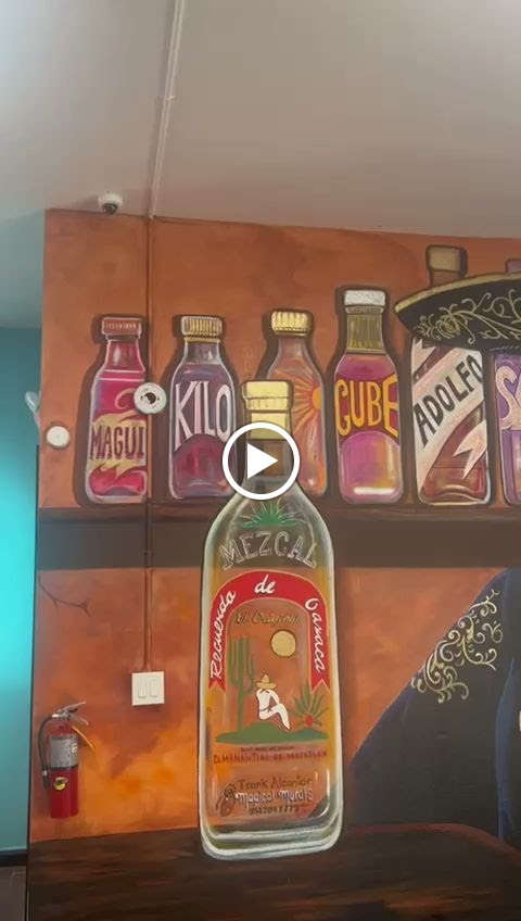 Las Pencas de Maguey Restaurant - Photo 7