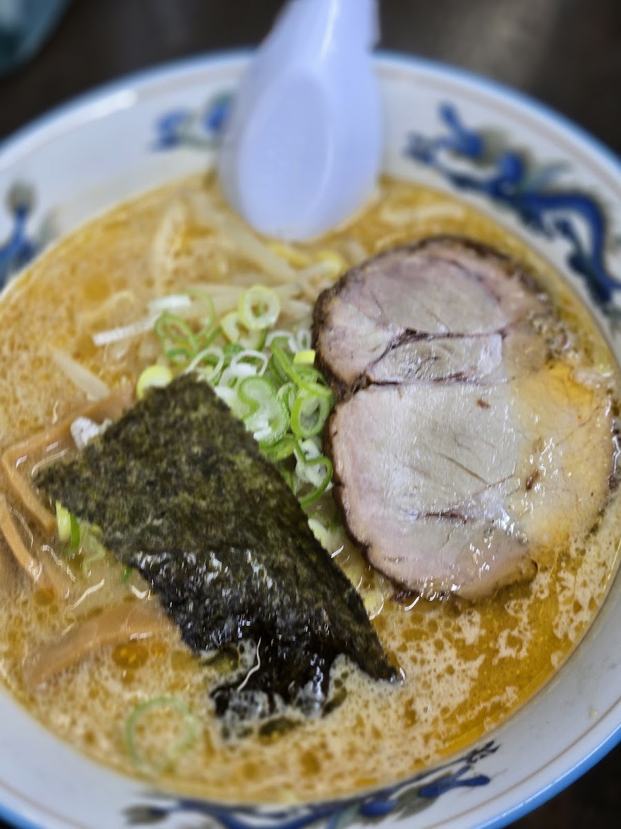Aji No Karyu - Photo 3
