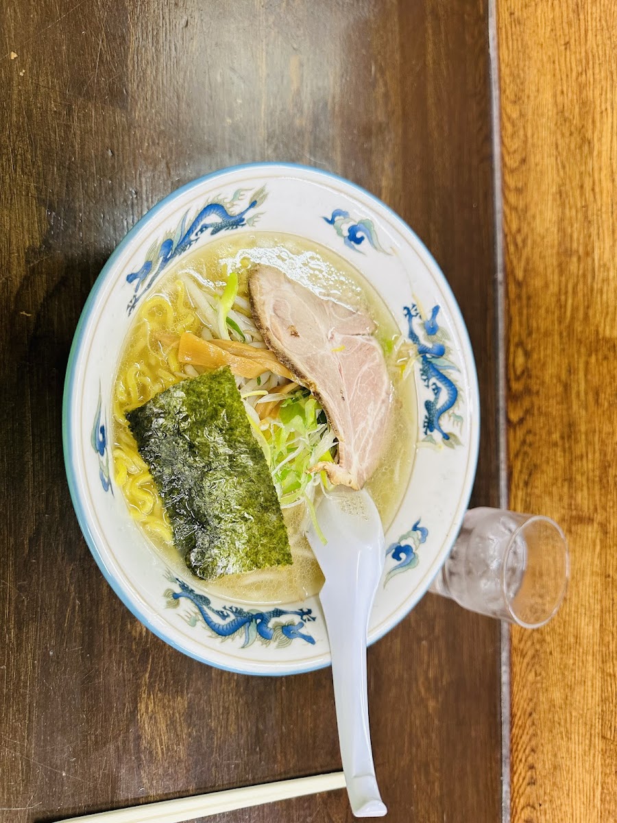 Aji No Karyu - Photo 6