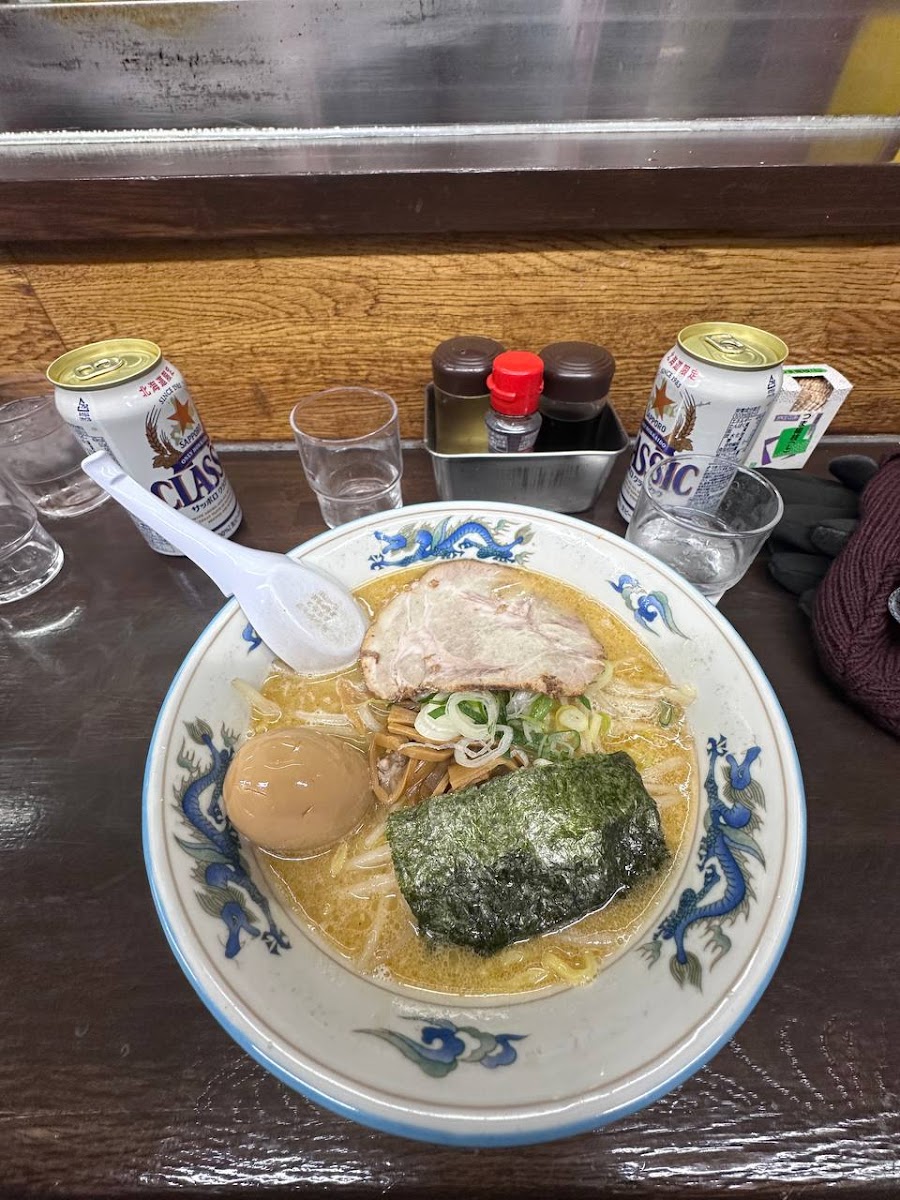 Aji No Karyu - Photo 7