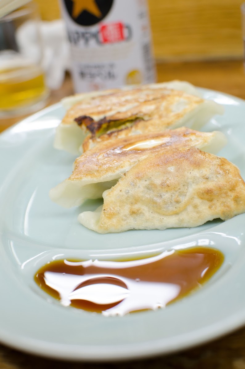 Aji No Karyu - Photo 8