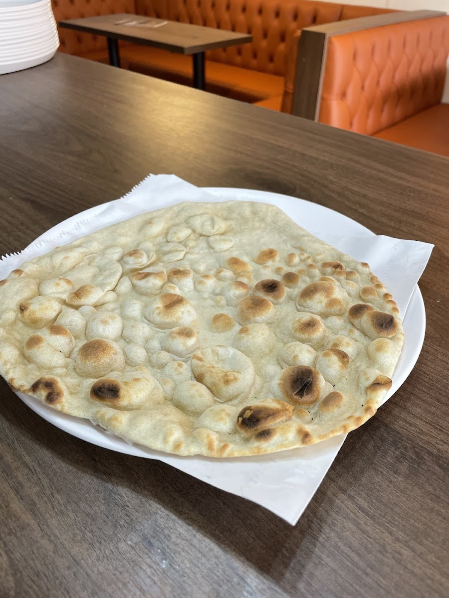 Shawarma Village - Photo 9