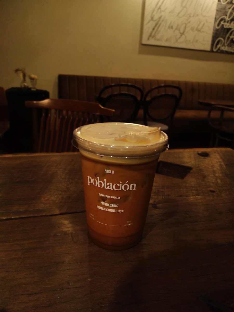Siglo Poblacion - Photo 9