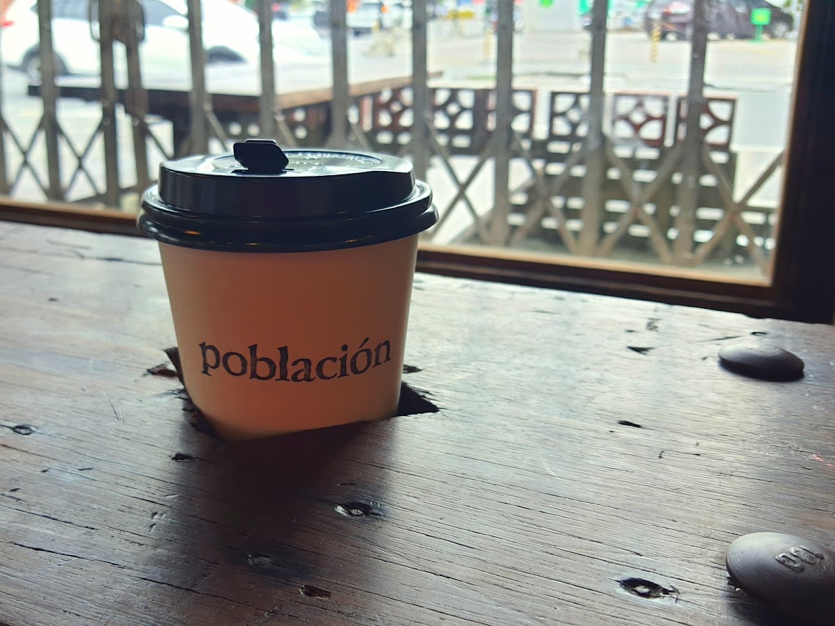 Siglo Poblacion - Photo 7