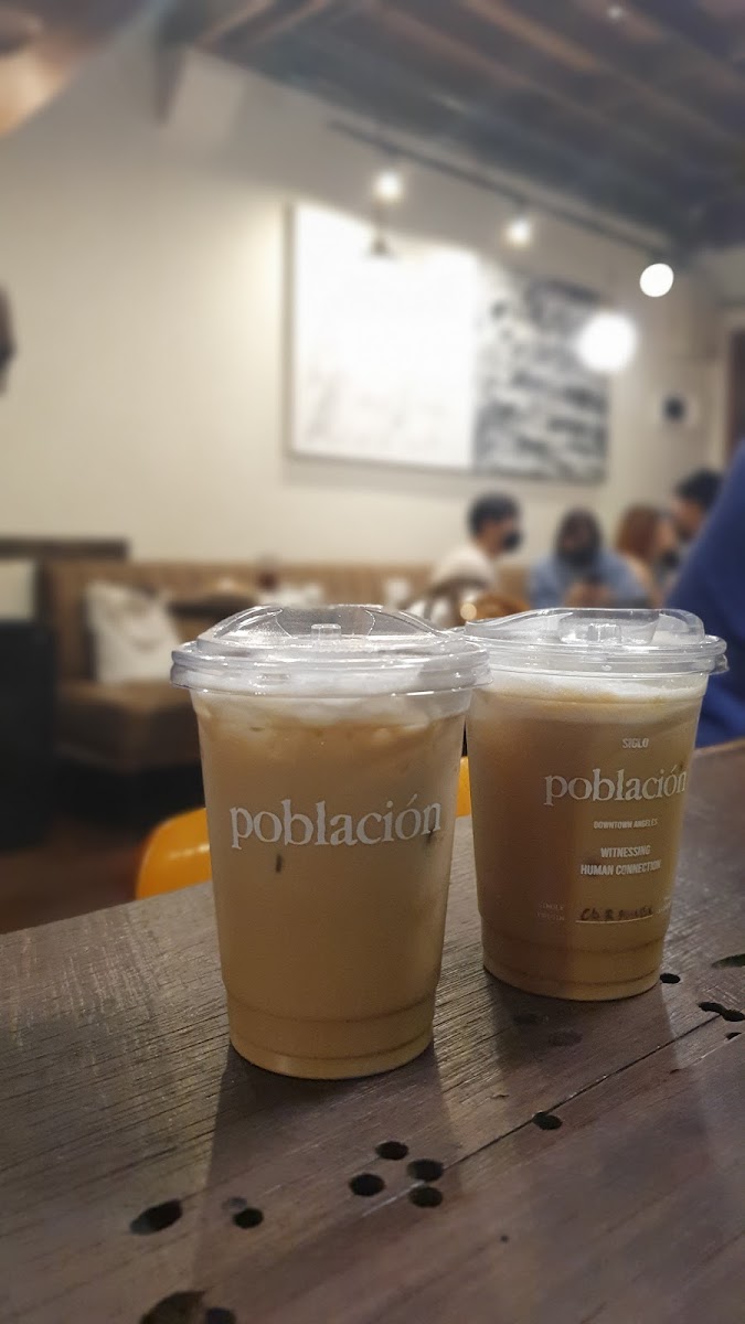 Siglo Poblacion - Photo 8