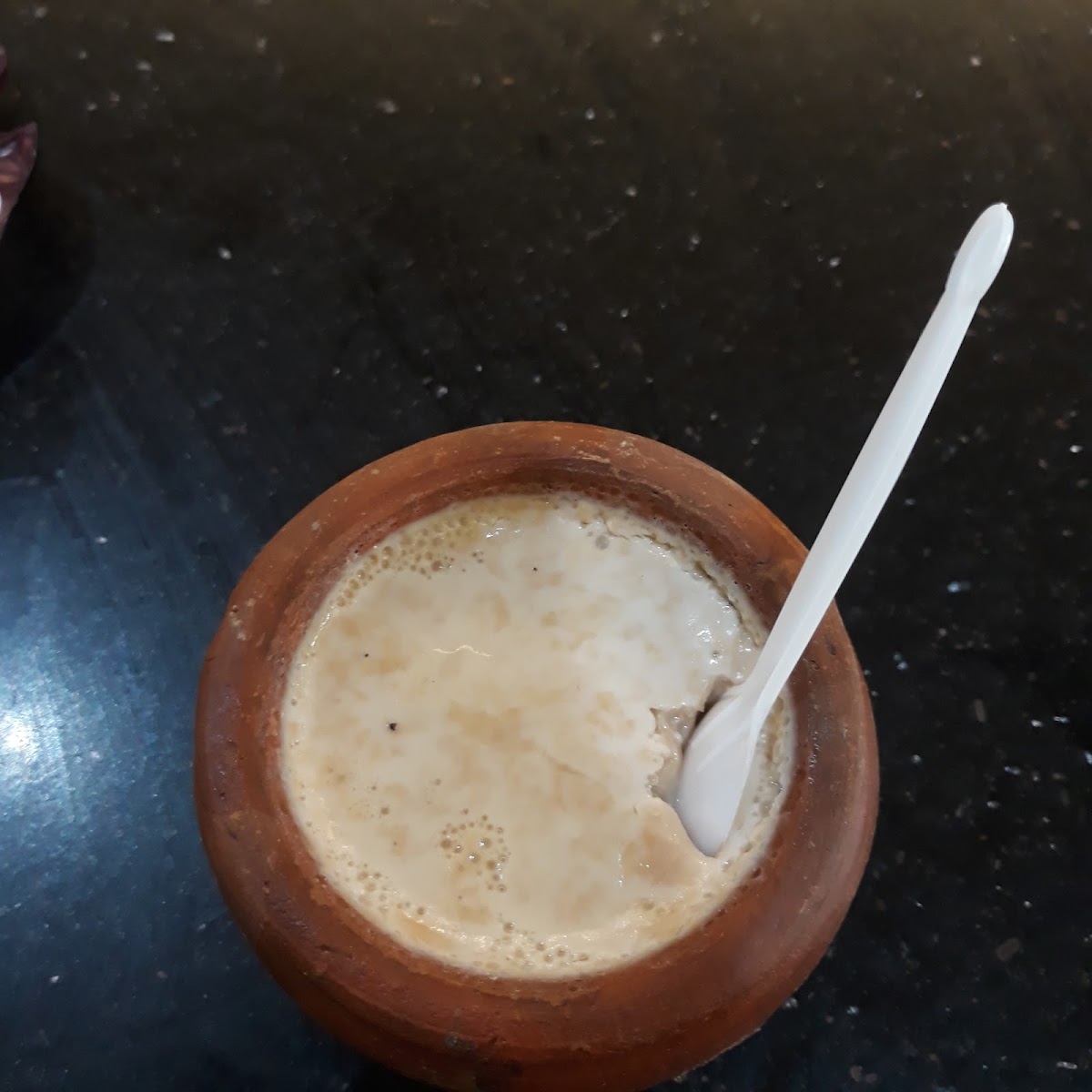 Kacchi Bhai - Photo 9