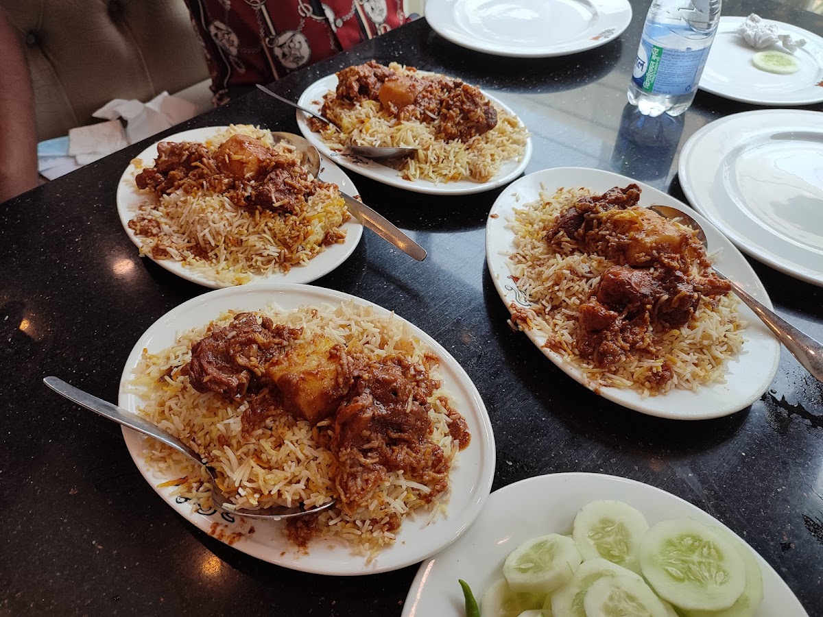 Kacchi Bhai - Photo 4