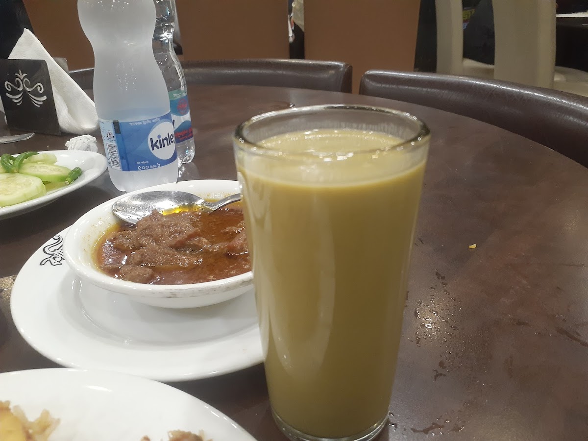 Kacchi Bhai - Photo 6