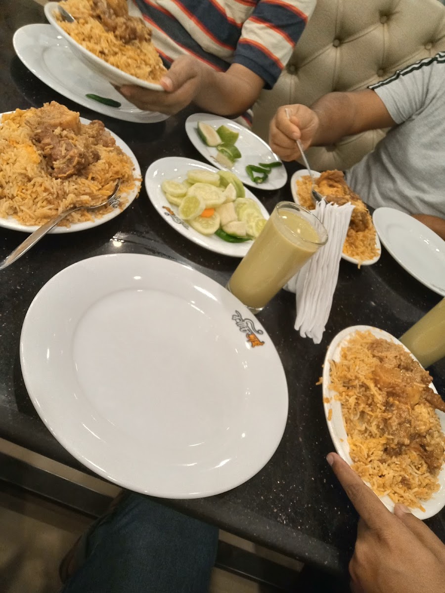 Kacchi Bhai - Photo 8