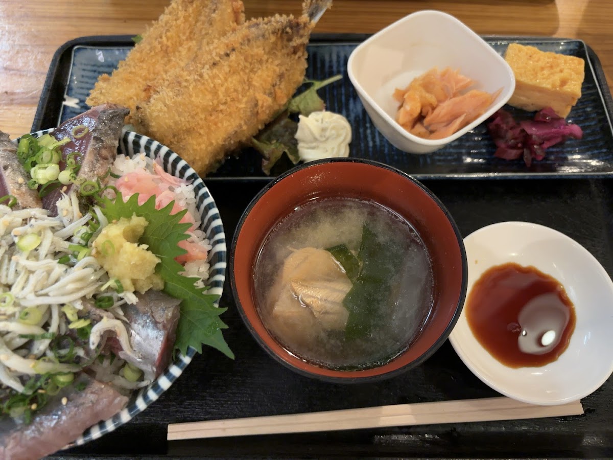 Takamaru Sengyoten 4 - Photo 3