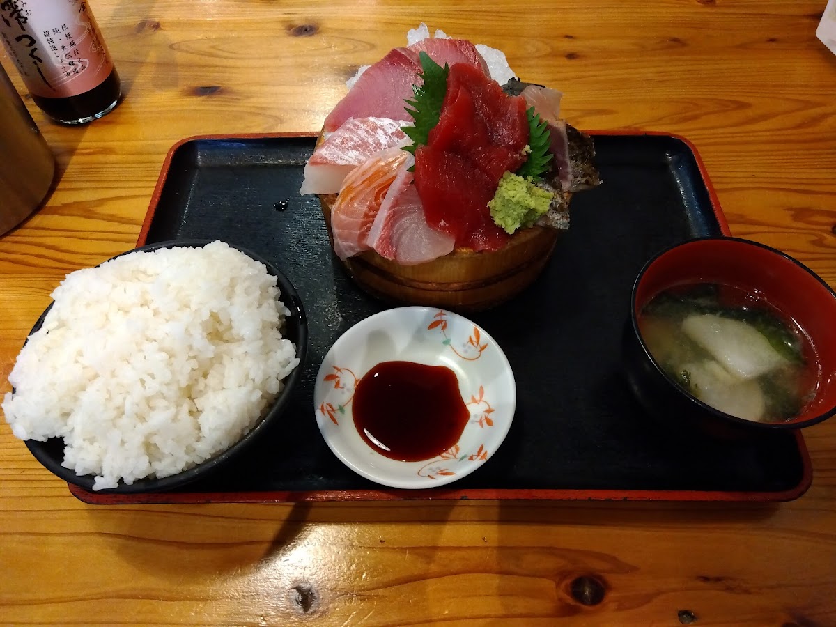 Takamaru Sengyoten 4 - Photo 4