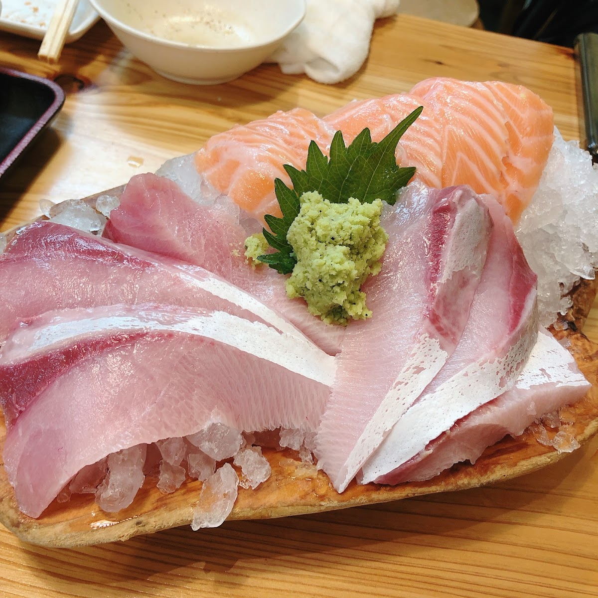 Takamaru Sengyoten 4 - Photo 8