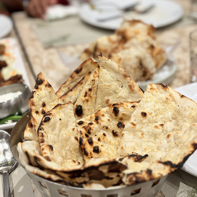 Roti