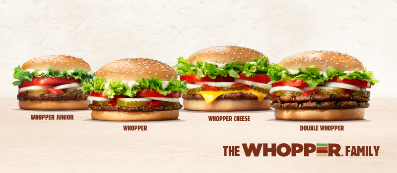 Burger King - BeachWalk - Photo 2