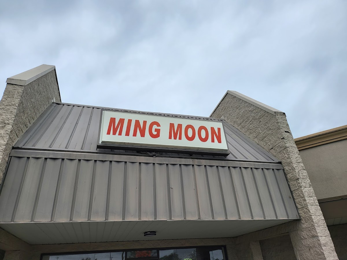 Ming Moon - Photo 2