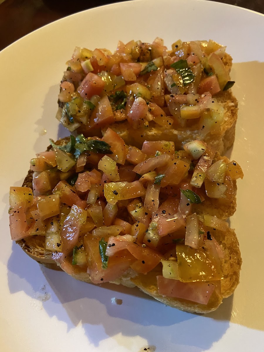 Trincomalee Thambi Italian Restaurant - Photo 6