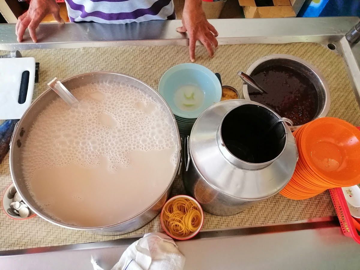 Akbar Cendol - Photo 9