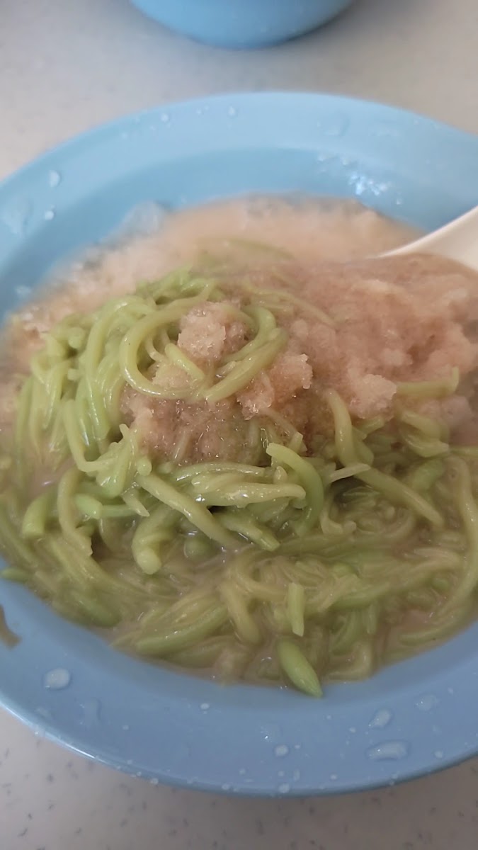 Akbar Cendol - Photo 1