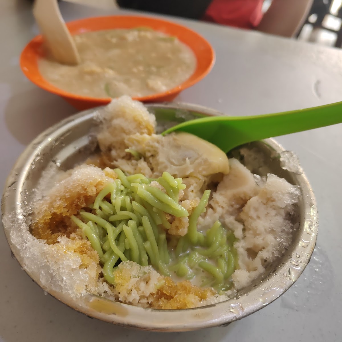 Akbar Cendol - Photo 2