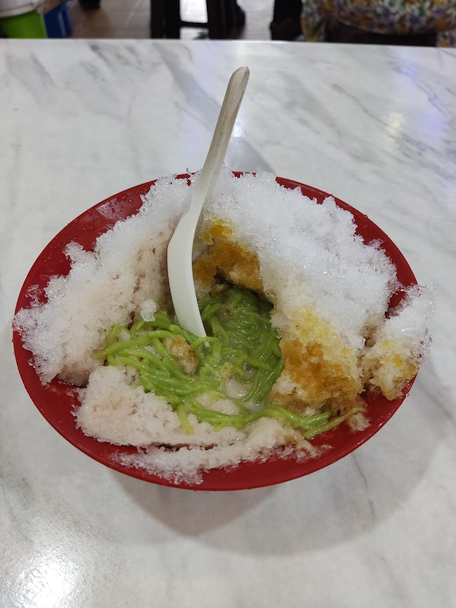 Akbar Cendol - Photo 4