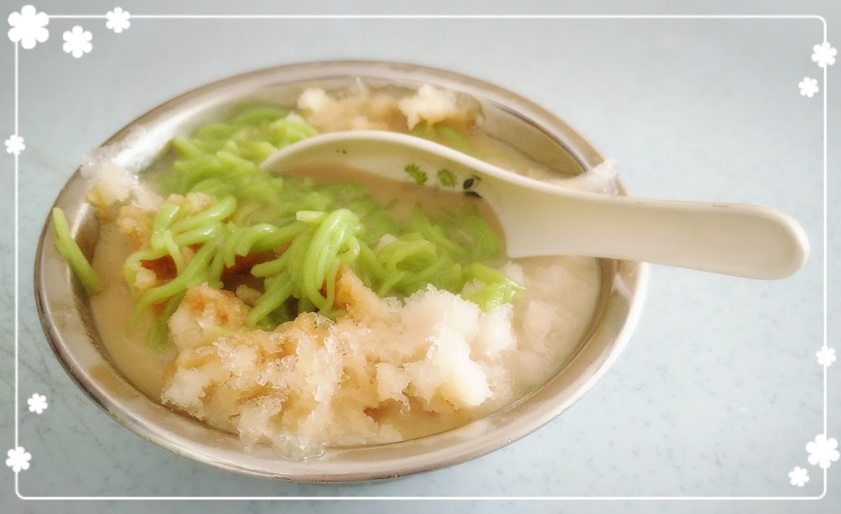 Akbar Cendol - Photo 6