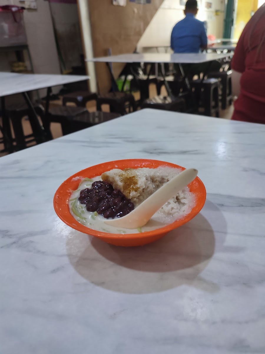 Akbar Cendol - Photo 7