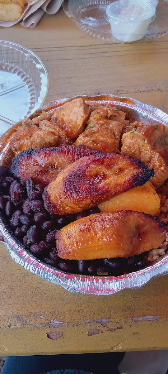 La Cocina de Abuela - Photo 7
