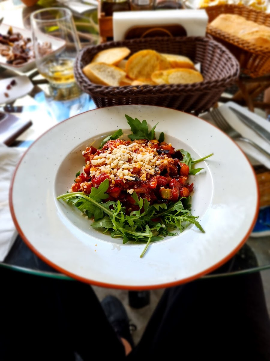 Restaurant ‘The House’ - Photo 7