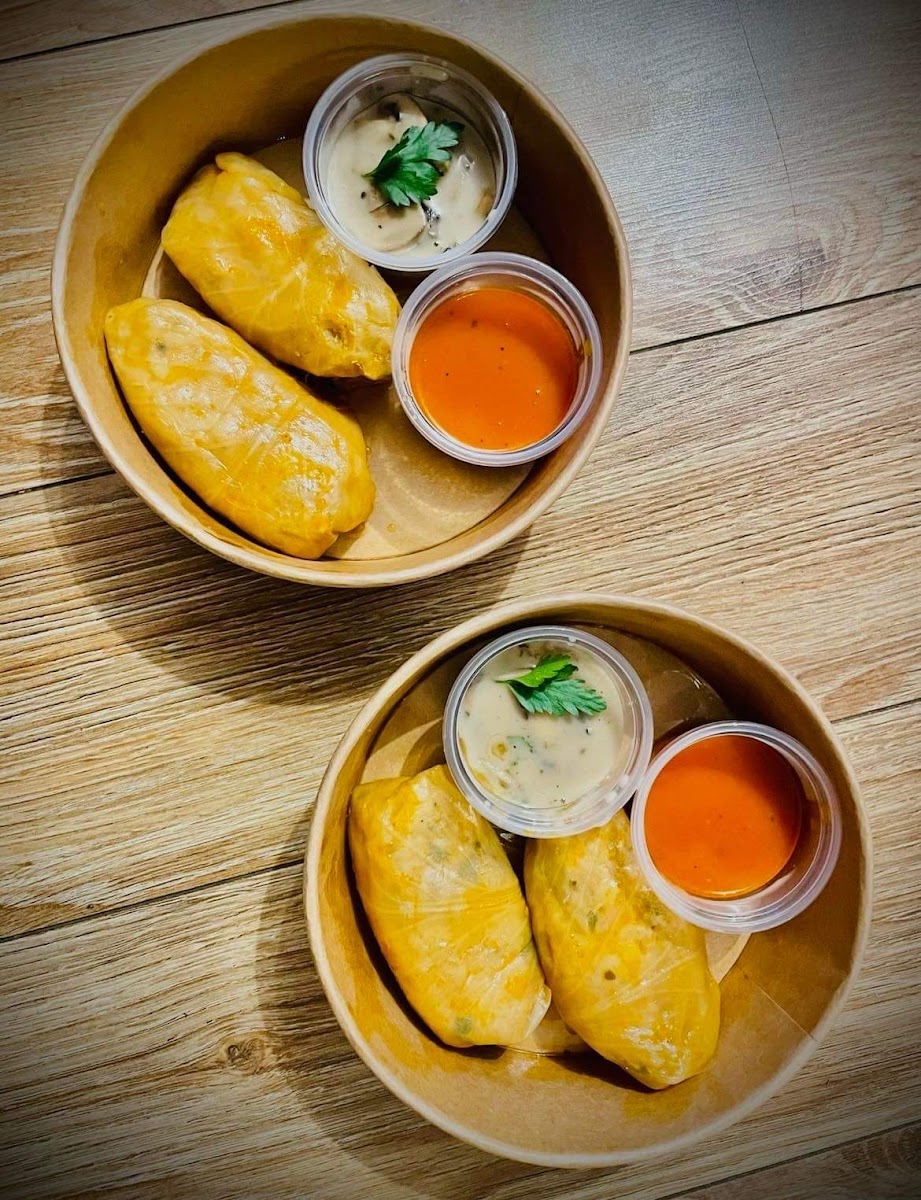 Agnes Bistro - Photo 8