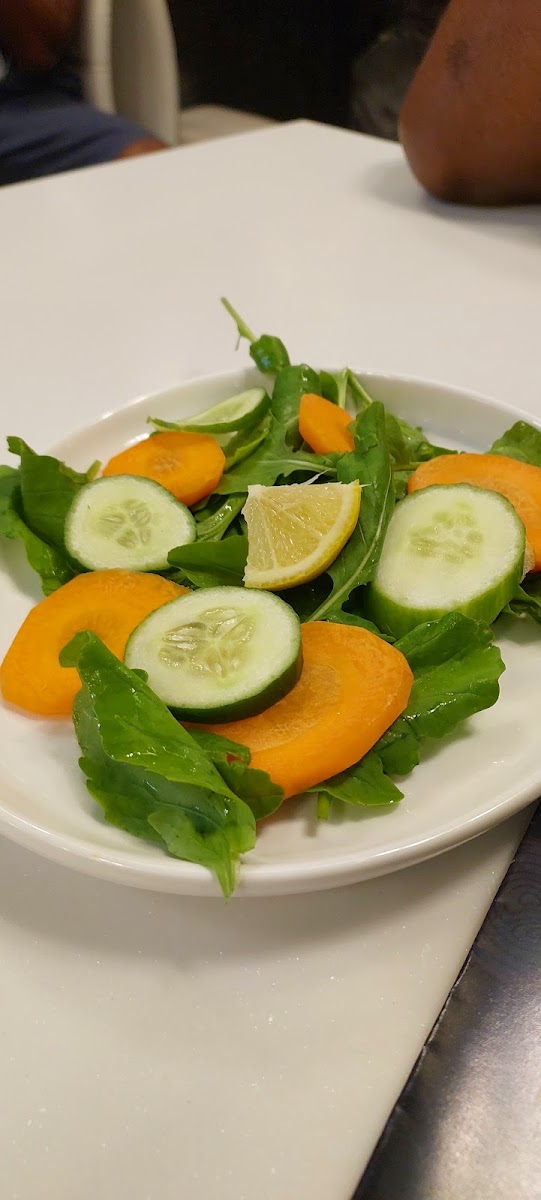 DAY FRESH RESTAURANT - Photo 7