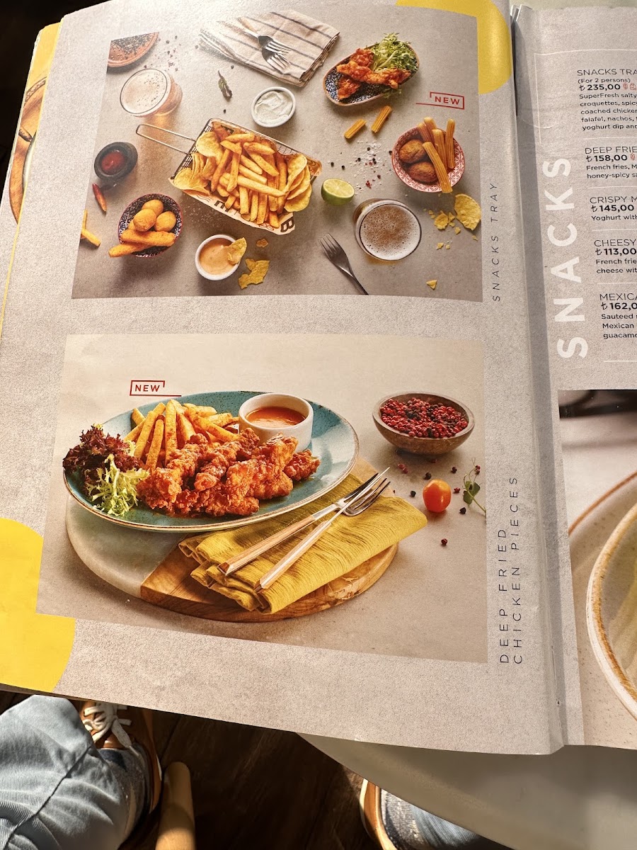 BigChefs - Photo 4