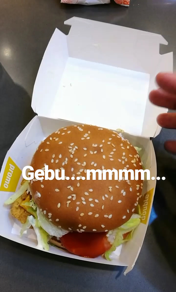 McDonald's Pengkalan Chepa DT - Photo 1